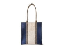 Wool Felt Tote Bag