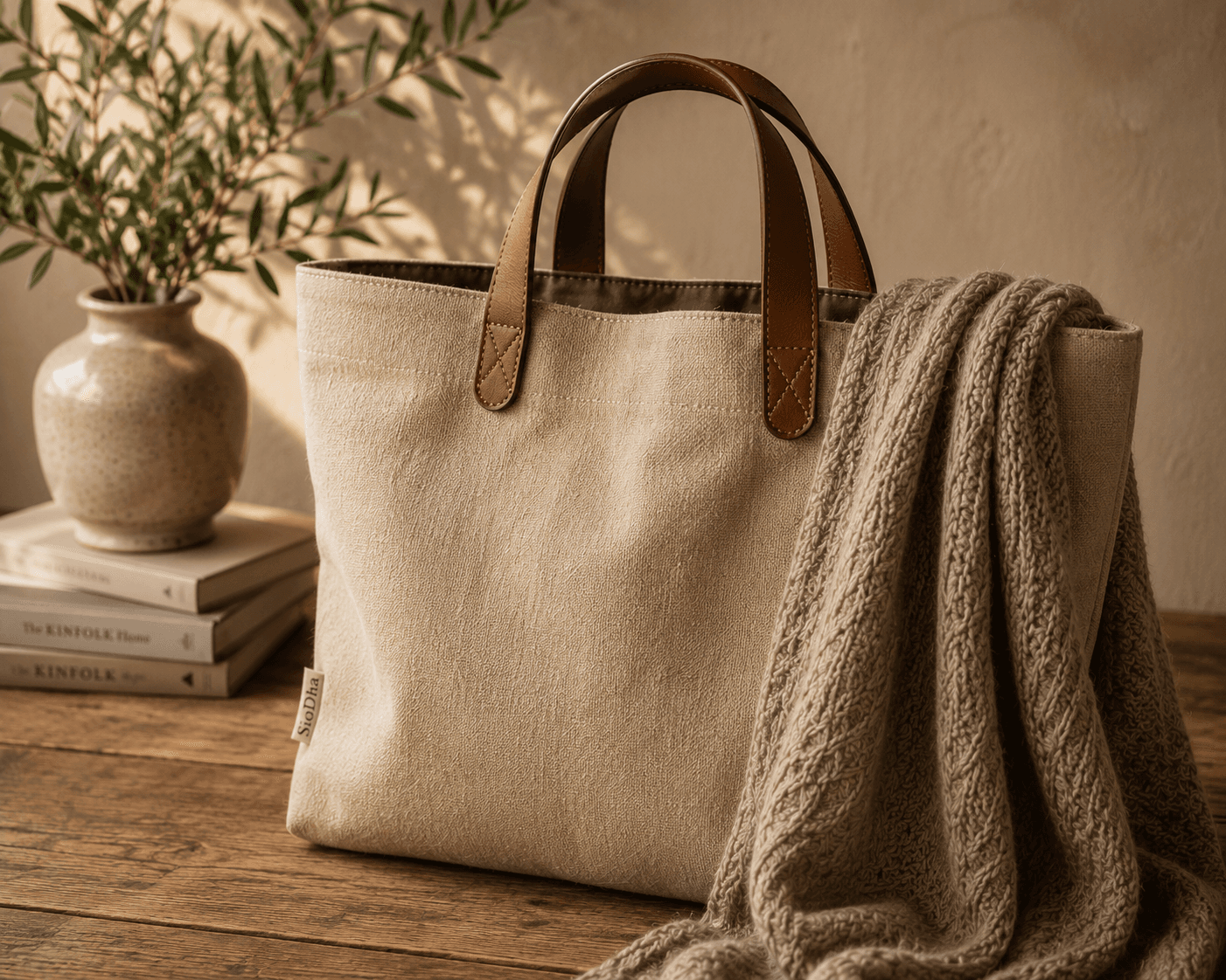 Bags